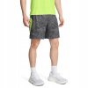 Under Armour šortky UA LAUNCH PRO 7'' PRTD SHORT 1378869-025