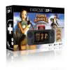 Prenosná konzola Evercade EXP-R Tomb Raider Collection 1