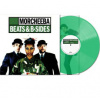 Morcheeba - Beats & B-Sides / RSD 2024 / Green / Vinyl [LP]