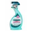 SANYTOL čistič univerz. dezinfekcia eukalyptus 500ml MR