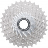 Campagnolo Kazetový pastore Super Record 12s CS20-SR1214 11-34 Z,nur f. RD20