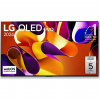 LG OLED evo G4 OLED55G45LW 139,7 cm (55