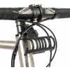 Držiak brašní Restrap Bumper Bar 1/4