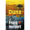 Duna - Herbert Frank