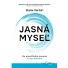 Jasná myseľ - Shane Parrish - online doručenie
