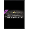 Sid Meier's Civilization V: Cradle of Civilization – Americas (MAC)