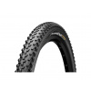 Plášť CONTINENTAL Cross King 29x2,2 Performance kevlar 29x2.20