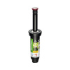 Záhradný zavlažovač RainBird R-Van24 max. 5,2-7,3 m