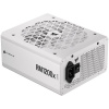 Corsair RM1200x SHIFT White CP-9020276-EU