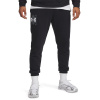 Pánské tepláky Under Armour Rival Terry Logo Jogger veľkosť M
