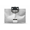Epson T01D1 XXL Black - originálny