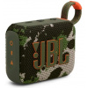 JBL GO4 SQUAD reproduktor bluetooth