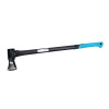 XTline Sekera s klinom 2200G