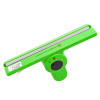 Blow 2284# Fóliovník 100w 100c-200c