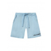 WINKIKI Dievčenské kraťasy - WJG 41215, svetlo modrá Farba: Modrá svetle, Veľkosť: 146