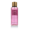 Victoria´s Secret Pure Seduction Shimmer 250 ml telový sprej pre ženy