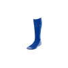 Baseballové/softbalové ponožky EVOSHIELD PERFORMANCE Game Sock ROYAL (L), WTV4446ROL