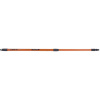 Tyc Strend Pro EP30, 0.8-1.4 m, teleskop, AutoLock.system