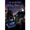 Harry Potter and the Philosopher's Stone 1 (Joanne K. Rowlingová)