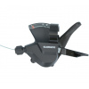 řazení Shimano Altus SL-M315 3p original balení