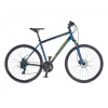 Krosový bicykel Author Horizon 2023 20