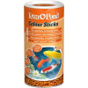 Tetra Pond Colour Sticks 4L
