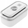 Zwilling Vákuovacia Nádoba plastová Fresh & Save S 0,4 l