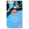 Berger Wellness šunka 100 g