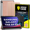 Skládací ochranné pouzdro pro Samsung Galaxy Tab S9 FE 10.9