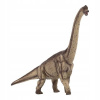 Dinosaurus Animal Planet 387381 17x5x25,5 cm 3 roky +