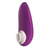 Womanizer Starlet 3 Violet