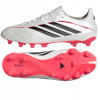 ADIDAS COPA PURE IV PRO FG (42) Kopačky Lisovky Unisex Biele