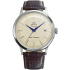 Hodinky ORIENT Classic RA-AC0033Y30B