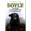 Pes Baskervillský / The Hound of the Baskervilles -3.vydání - Sir Arthur Conan Doyle