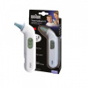 ThermoScan 3 IRT3030 ušný teplomer