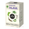 LEROS POKOJNÁ HLAVA bylinná čajová zmes, nálevové vrecká 20x1,5 g (30 g)