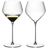Súprava 2 pohárov na biele víno VELOCE 690 ml, Riedel