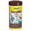 Tetra Min Crisps 250 ml