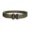 Tasmanian Tiger MODULAR BELT SET (olive)