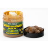 Jet Fish Boosterované Boilie Legend Range Fermentovaná Ančovička 250 ml - 24 mm