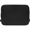 Dicota obal na notebook Sleeve ONE 30,48cm - 31,75cm S Max.veľkosť: 31,8 cm (12,5) čierna; D32078-RPET