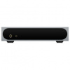 Streamer / DAC:Matrix Mini-i PRO 4 / Silver
