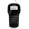 DYMO LabelManager 280 S0968970