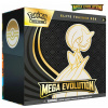 Pokémon TCG Mega Evolution Elite Trainer box Gardevoir