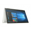 Notebook HP EliteBook x360 830 G7 (Touchscreen)