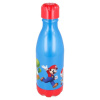 STOR Plastová fľaša SUPER MARIO Simple, 560ml, 21400
