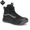 Trekkingové topánky High Vans Ultrarange EXO HI MTE R. 41 (Dvojitá hojdačka Barbados citrón 230x150cm #T1)
