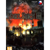 Posel smrti 3 PC