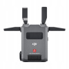 Prijímač pre bezdrôtový prenosový systém DJI SDR Transmission