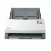 Plustek SmartOffice PS456U Plus
